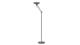 Lampadaire halogène H180 ILAS