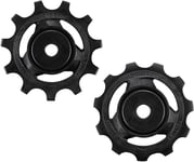 Takavaihtajan rissat Shimano Dura-Ace Rd-R9100 1 pari