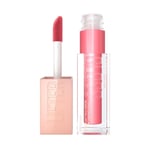 Maybelline Lifter Gloss Rosa