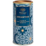 Whittard Instant Tea Dreamtime - Honey, Apricot & Vanilla 450g