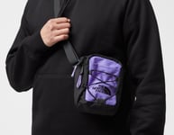 The North Face Jester Crossbody Bag, Purple