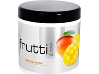 Frutti Professional_Mango Nourishing Hair Mask 1000Ml