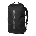 Helly Hansen Canyon Duffel Pack 35L (unisex) -  Black