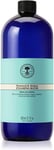 Neal's Yard Remedies Seaweed and Arnica Foaming Bath | Revitalises Tired... 