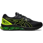 Baskets Asics  Gel Quantum 180 VII