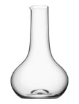 Orrefors More Carafe 150Cl Nude