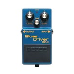 BOSS Blues Driver BD-2