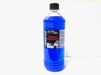 Morgan Blue Chain cleaner 1L