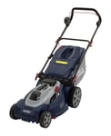 Spear & Jackson 44cm Cordless Rotary Lawnmower - 36V