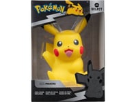 Figurka Pokemon Pokemon W9 Vinyl Figure