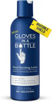 Gloves In A Bottle Shielding Lotion 8oz for Dry, Cracked Skin