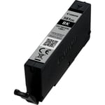 Original Ink Cartridge Canon CLI-581BK XXL Black