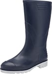 Beck Basic 480 Bottes de Pluie Homme