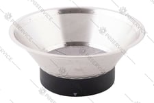 NutriBullet Filter Steel Inner Original Centrifuge Juicer Pro NBJ100 NBJ200