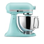 KitchenAid 4,8L Stand Mixer Mineral Water - 5KSM125EMI