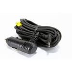 BlackVue Power Adapter 12V DR900X/PLUS/DR750X/PLUS/DR590X 4.5m