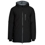 Manteau Schott  FARGO 2