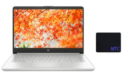 HP ZBSG7 i7-10750H 15.6 16GB/512 PC