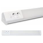 Cabinet corner LED 15W 76cm