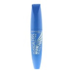 RIMMEL Scandaleyes Wow Wings Waterproof Volumising Mascara 12ml - 001 Black