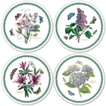 Botanic Garden Runda Bordsunderlägg 4-pack