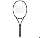Wilson Shift 99 Soire Roland Garros 300g 16/20 - 2024 (3 (4 3/8))