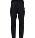 Haglöfs LIM PROOF W RAIN PANT BLK