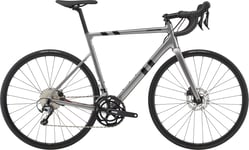 Cannondale Cannondale CAAD13 Disc Tiagra | Grey / Grå | Landsvägscykel