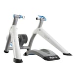 Trainer Tacx Flow Smart