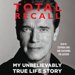 Total Recall