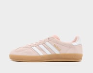 adidas Originals Gazelle Indoors Women's, Pink