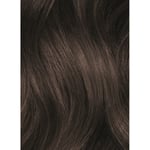 Revlon Professional Color Excel Toning Color 6.21