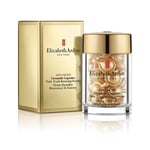 Elizabeth Arden Advanced Ceramide Capsules 30stk