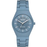 Skagen Mens Grenen Ocean Watch SKW6812