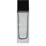 Jimmy Choo Man EDT 15 ml