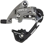 SRAM Force WiFLi Road 10 Speed Rear Derailleur