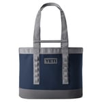 Yeti Camino Carryall 35 2.0 - Navy