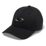 Oakley Men's Tincan Cap