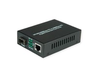 Value 21.99.1199, 1000 Mbit/S, 10Base-T, 100Base-Tx, 1000Base-Tx, 1000Base-X, 100Base-Fx, Ieee 802.3Ab, Ieee 802.3I, Ieee 802.3U, Ieee 802.3X, Ieee 802.3Z, Gigabit Ethernet, 10,100 Mbit/S