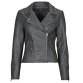 Veste Only  ONLGEMMA