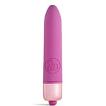 So Divine Afternoon Delight Bullet Vibrator