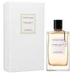 Van Cleef & Arpels Collection Extraordinaire Gardenia Petale 75ml EDP Spray