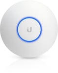 Ubiquiti UniFi UAP AC SHD Access Point UAP-AC-SHD - 802.11ac 4x4 MIMO