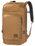 Jack Wolfskin DACHSBERG Daypack, dunelands, ONE Size