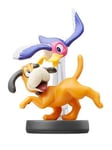 Nintendo Amiibo Smash - Duck Hunt Duo - Accessories for game console - Nintendo Wii U