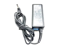 ORIGINAL Chargeur laptop portable ASUS 19V 2.1A (5.5mm * 2.5mm)