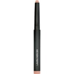 Laura Mercier Silmämeikki Silmämeikki Caviar Stick Eye Shadow Dune 1,6 g ()