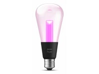 Philips Hue - - E27