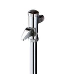 Grohe Robinet de Chasse pour Wc Start 37401000 (Import Allemagne)