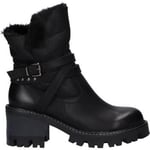 Bottes Refresh  170371